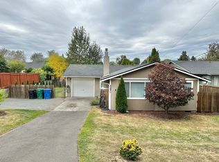 5231 17th Ave SW, Seattle, WA 98106