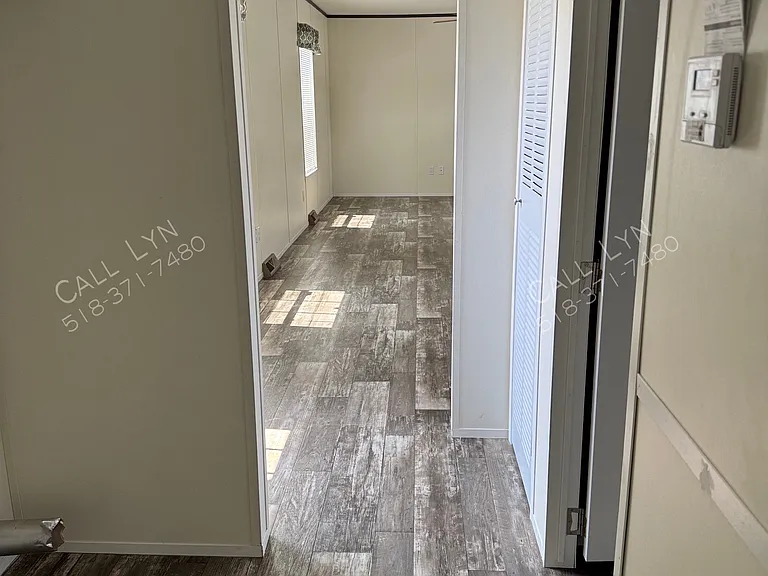 86 Terrace Ct — Photo 9