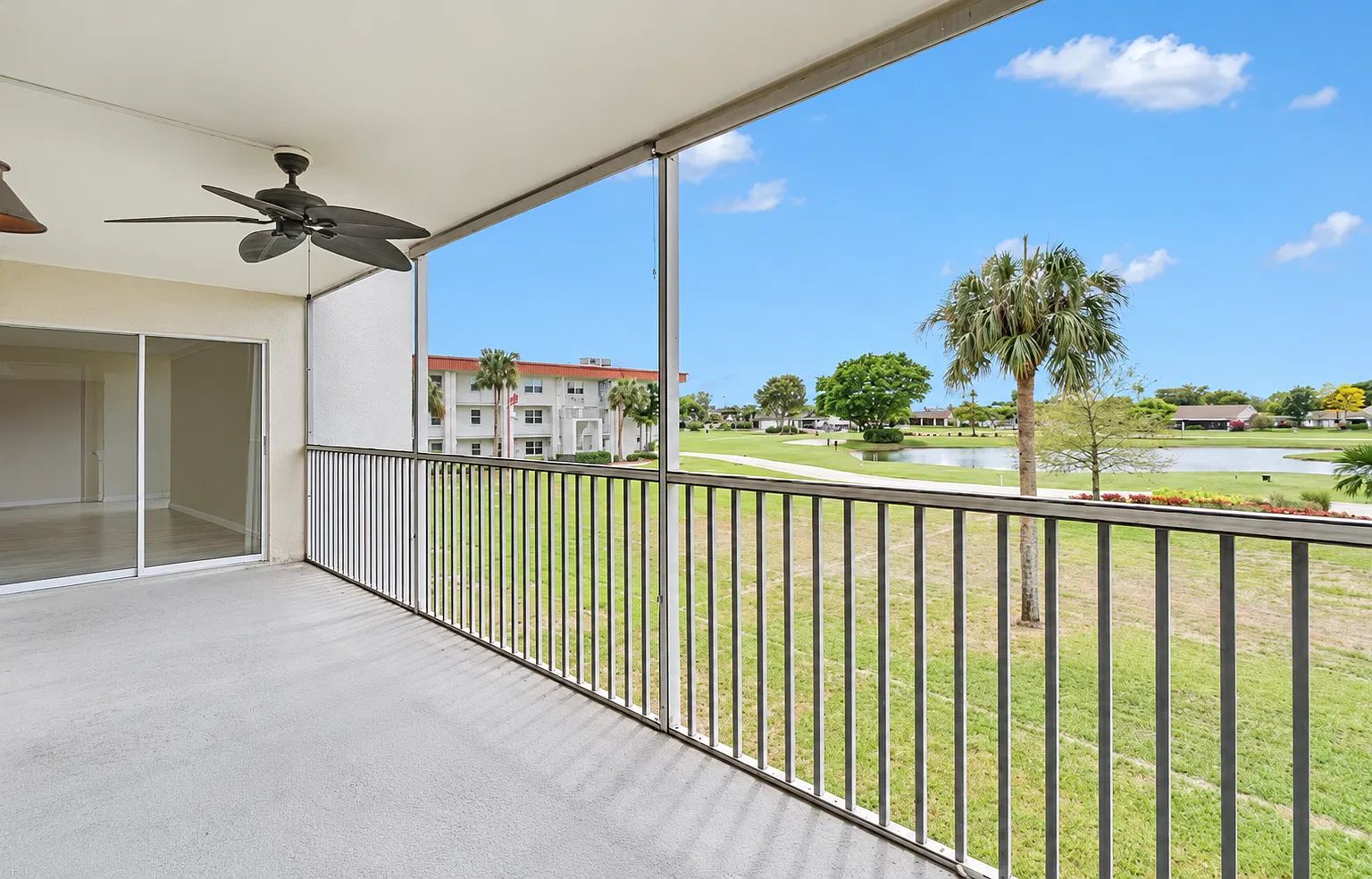 1700 Pine Valley Dr — Photo 1