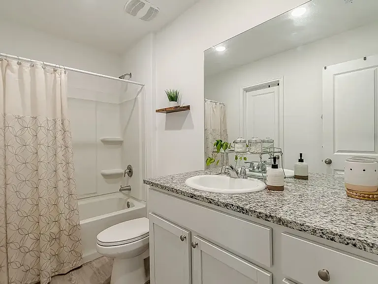5824 San Geronimo — Photo 12
