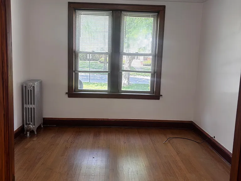 2345 N Newcastle Ave #1 — Photo 8