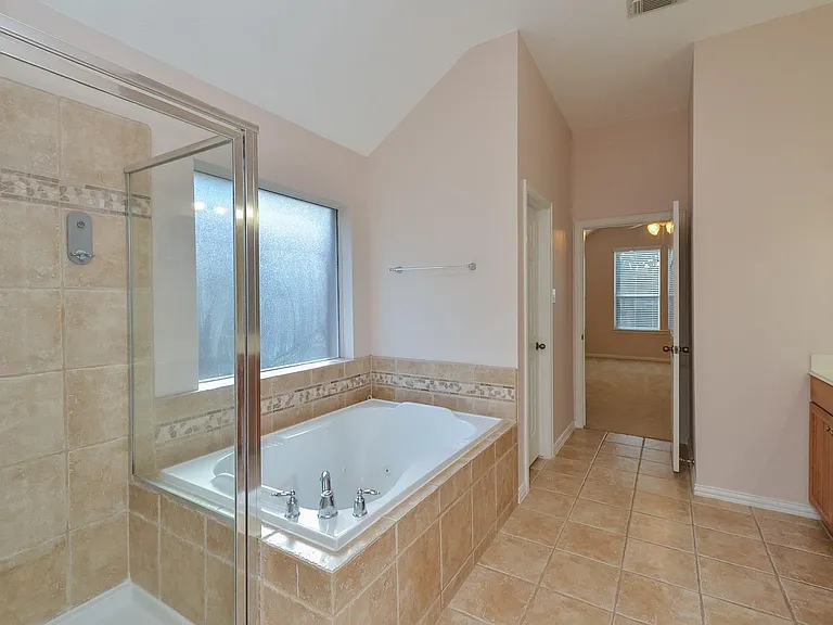 18323 S Elizabeth Shore Loop — Photo 22