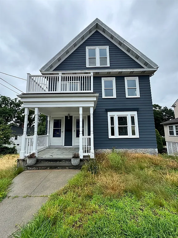 3 bed, 2.0 bath, 1600 sqft, $3,900 — Photo 1