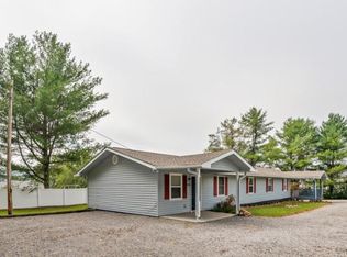 1543 James Ferry Rd #2, Kingston, TN 37763