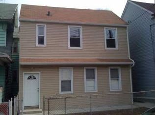 237 Targee St, Staten Island, NY