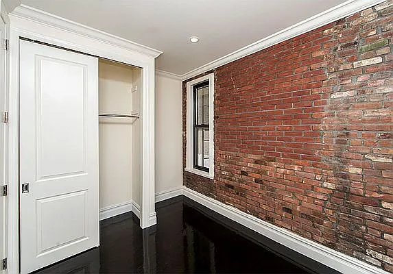 Rented by Avenues Real Estate | media 30