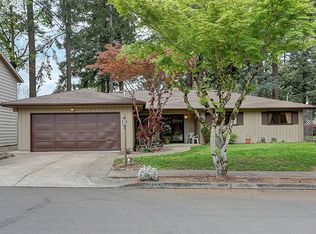 15239 SE Kelly St, Portland, OR