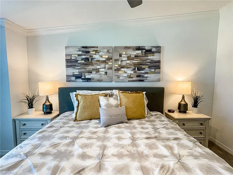 16000 Grassland Ln #3127 — Photo 40