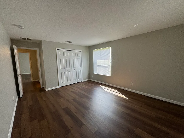 1305 Congress Ave — Photo 20
