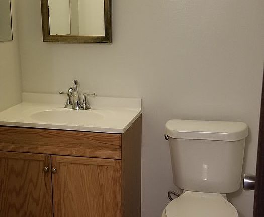 3rd image of 10371 Parkman Dr APT D