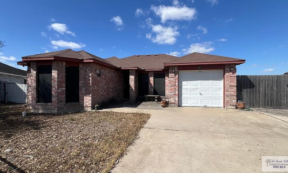 1st image of 401 Amber Dr