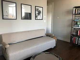 Rented by Aida Home Realty
