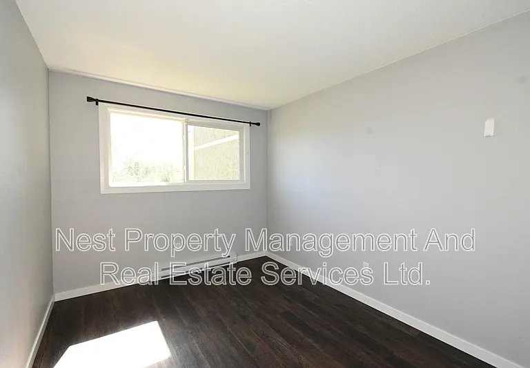 4280 Quentin Ave #202 — Photo 11