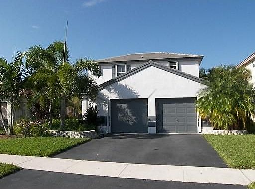 1st image of 2148 NW 191st Ave