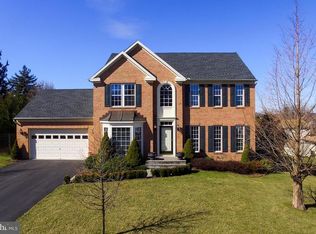 400 Wynwood Rd, York, PA 17402