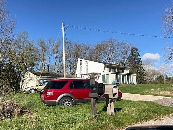 3rd image of 7031 Southwest Dr