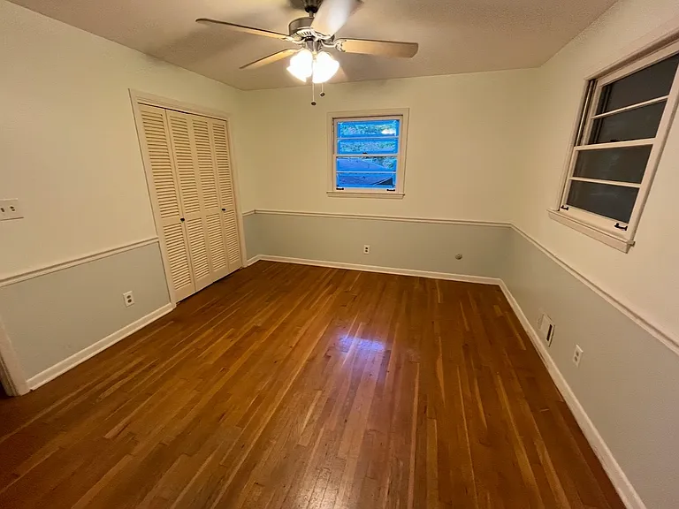 2906 Branchwood Dr — Photo 17