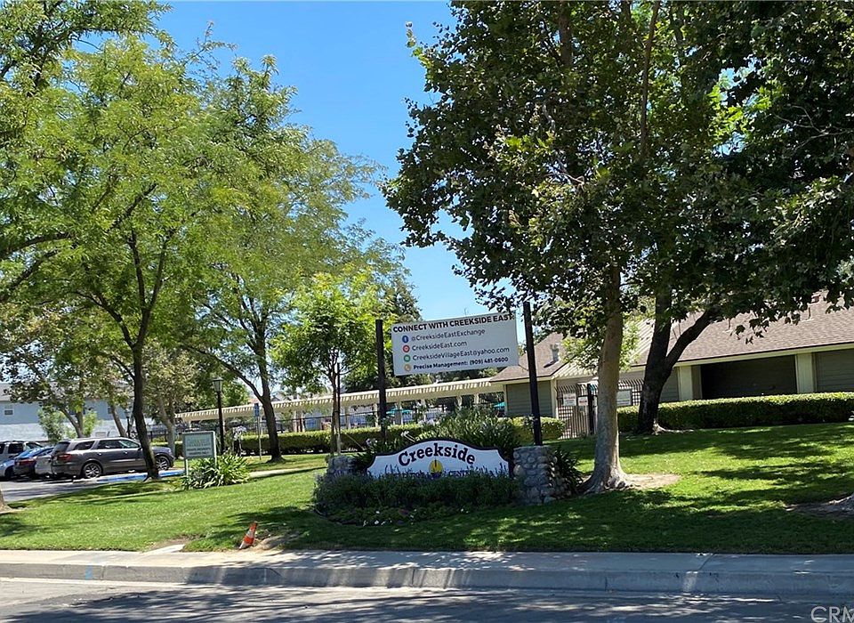 1st image of 3719 Oak Creek Dr #H-70