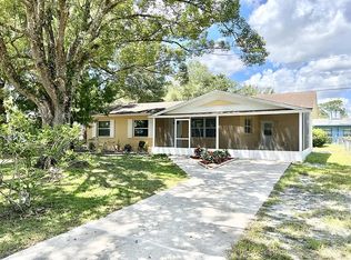 1120 NE 24th Ter, Gainesville, FL 32641