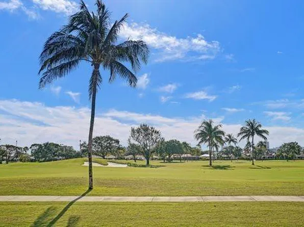4318 NE 23 Avenue, Fort Lauderdale, FL 33308