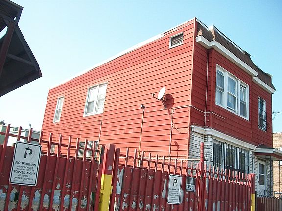 3rd image of 430 N 5th St #432