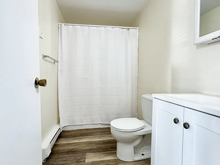 148 Liberty St — Photo 11