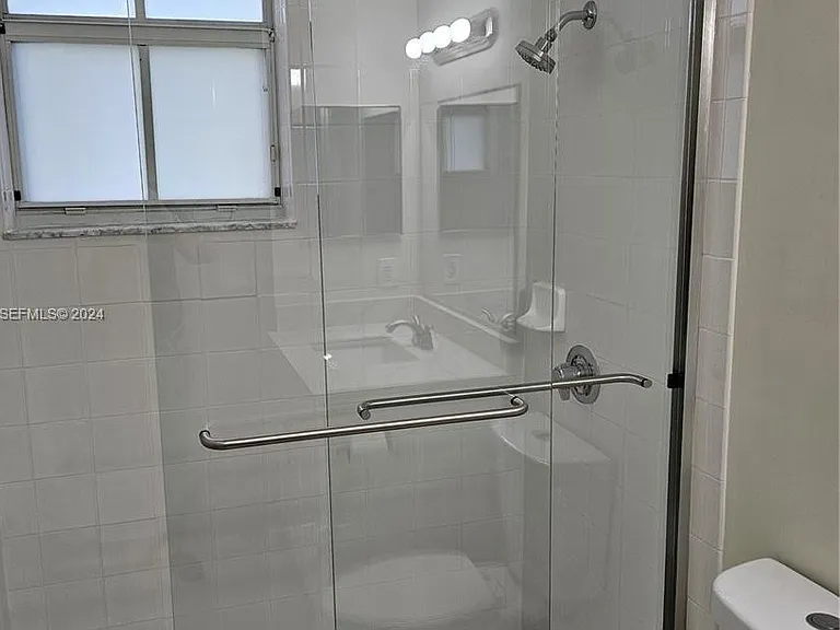 2080 W Preserve Way — Photo 12
