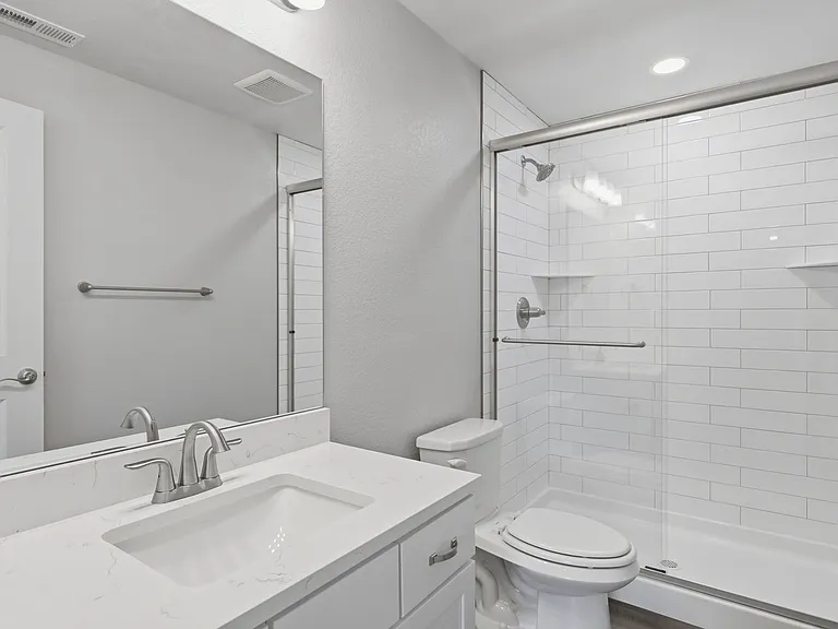 4448 Cholla Trl — Photo 32