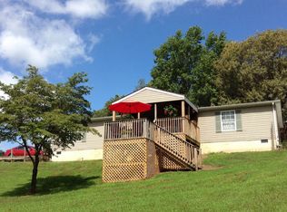 55 Ridge Ct, Vine Grove, KY 40175
