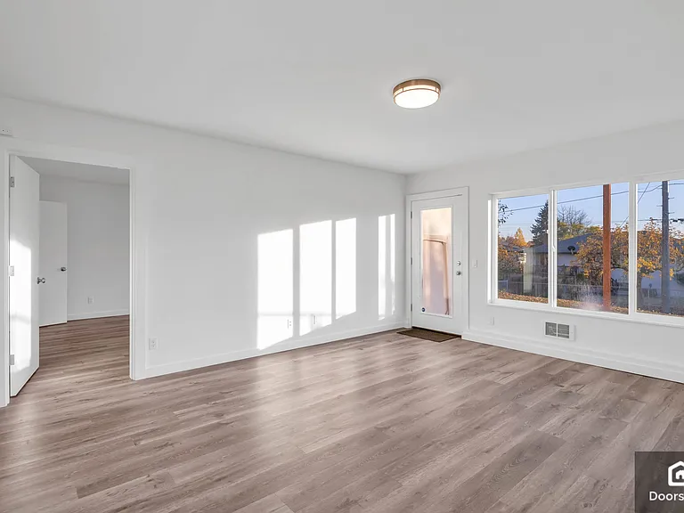 2847 S Othello St — Photo 20