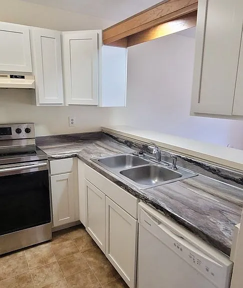 8730 Thomas Dr #101 — Photo 14