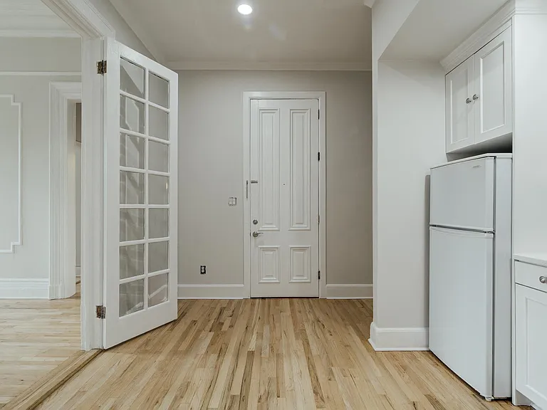 465 Jersey Ave #6 — Photo 11