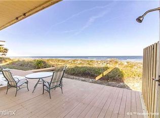 7298 A1a S, Saint Augustine, FL 32080