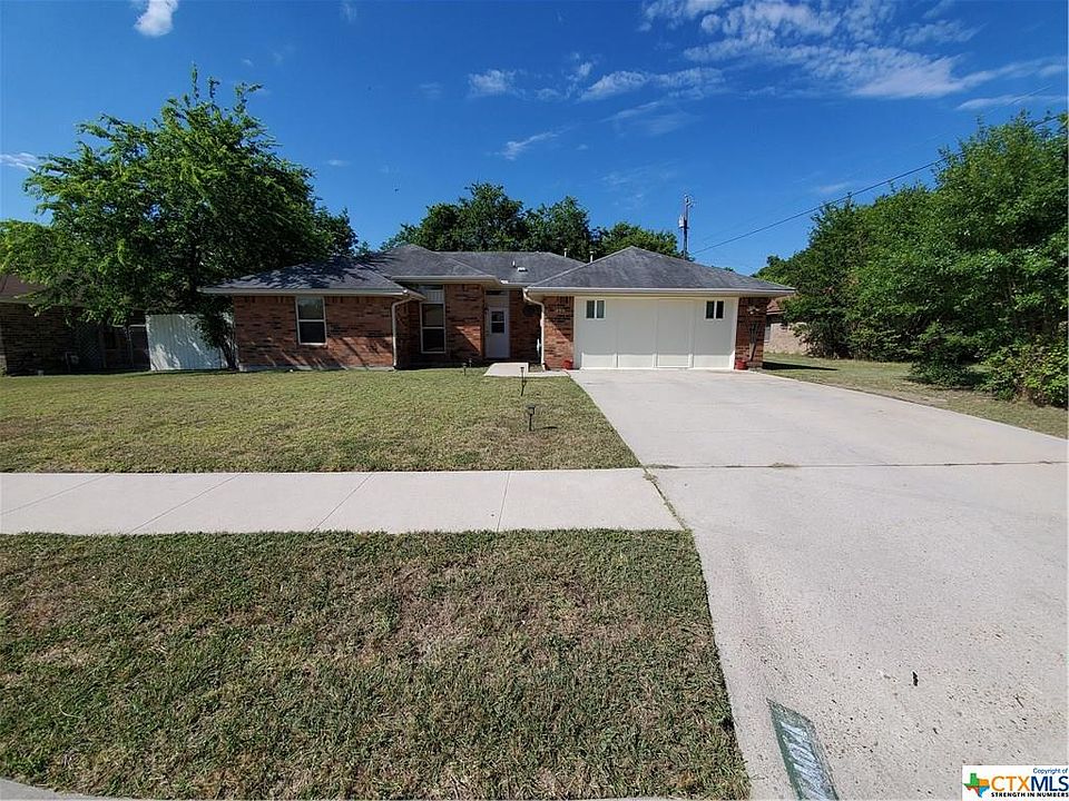 1st image of 1404 Buckley Ave
