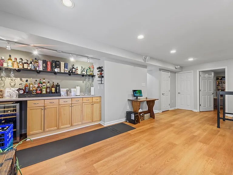 43340 Wintersrun Ct — Photo 30
