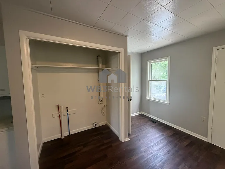 420 N Oklahoma Ave — Photo 10