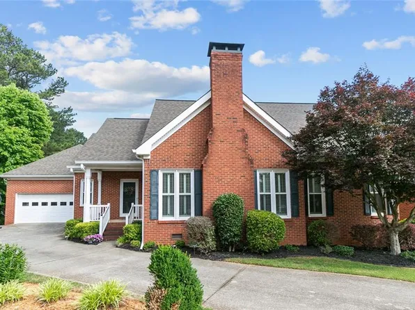2335 Burlington Ln, Snellville, GA 30078