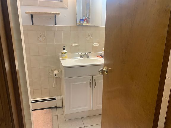 4th image of (Undisclosed Address)