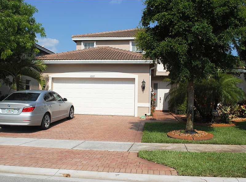 1st image of 5272 Sw 183 Ave