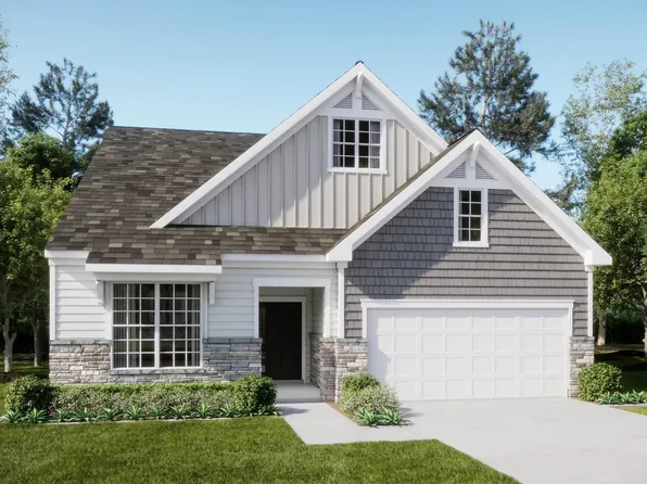 143 Somerset Ln #Llv-75, Dover East Central, SC 29630