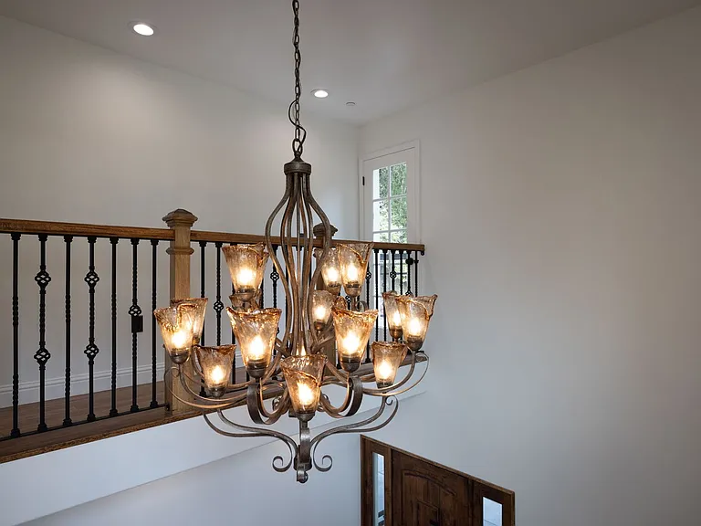 713 Wikiup Dr — Photo 46