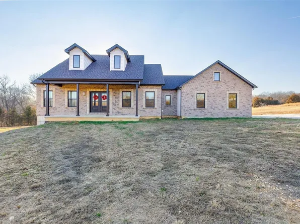 3050 Stuart Rd, De Soto, MO 63020