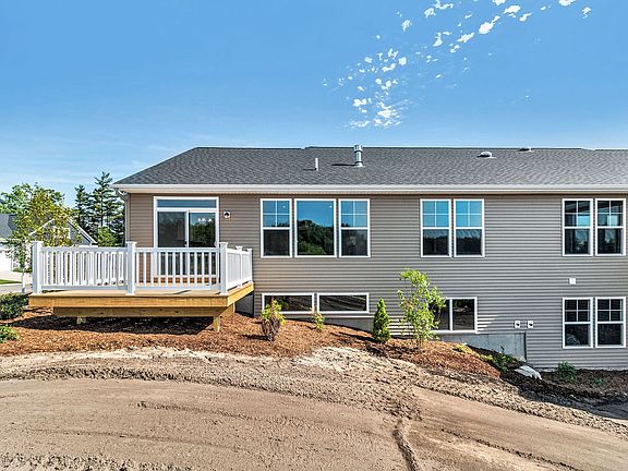 4th image of 13544 Waybury Dr