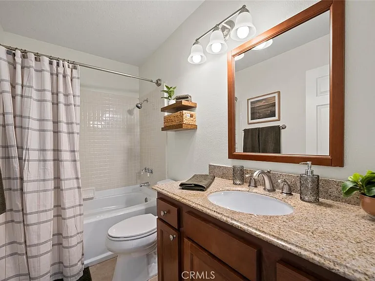 25256 Misty Rdg — Photo 30