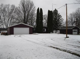 22347 Gateway Dr, Osakis, MN 56360