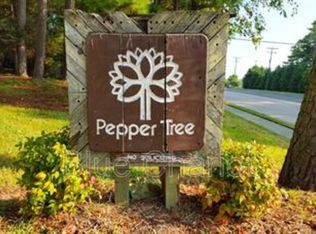 3775 Guess Rd APT 34, Durham, NC 27705