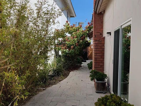 4th image of 4051 Carmel Springs Way