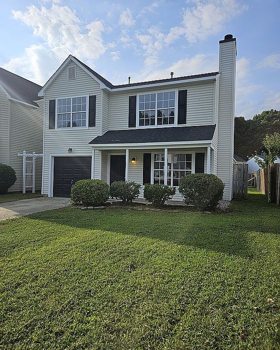 1st image of 215 Jakes Ln