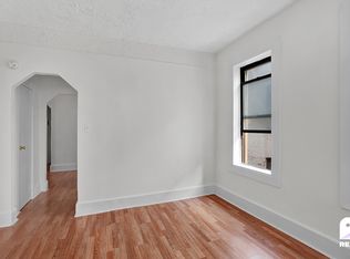 490 E 189th St, Bronx, NY 10458