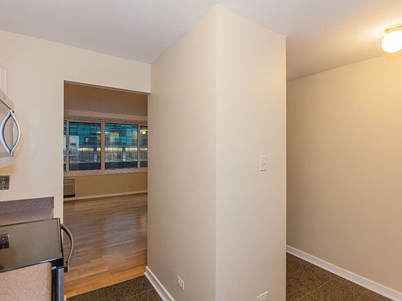 3rd image of 212 E Ohio St #161
